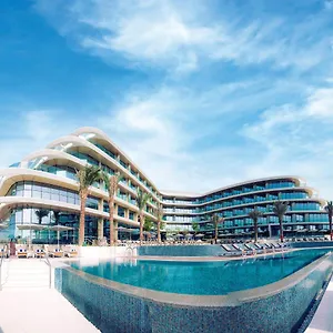 Ja View Dubai