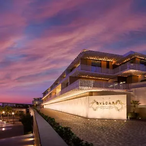 Bvlgari Ντουμπάι