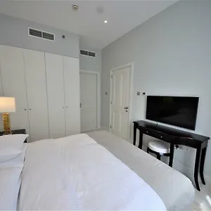 Delta By Marriott Investment Park Hotel